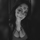 avatar Heartlessqueen