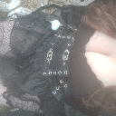 avatar Heartlessqueen