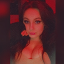 avatar Heartlessqueen