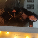 avatar Heartlessqueen