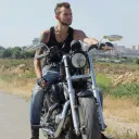 rhezus_zero