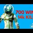 doge_turtle7879