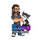 icofu