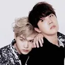 suga6281