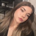 Alexina Capuchina | 130 🪽