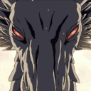 zdrec