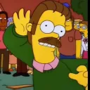 flanders8282