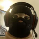 edgar_01