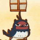 [RS] Styles/GirthQuake