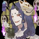 holdthatghost