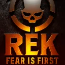 rekisgod