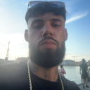 Discord Avatar