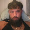 avatar 𝑉𝑖𝑡𝑜