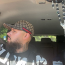 avatar 𝑉𝑖𝑡𝑜