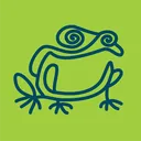 zoetiq