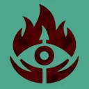 zoetiq