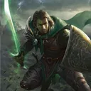 loroman1211