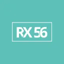 renatox56