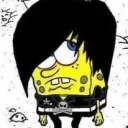 erik7346 avatar