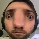 yuhfox