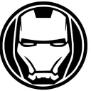 iamironman2208 avatar