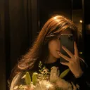 jasmine.ong