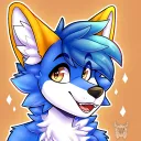 lapisfloof avatar