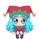 mikamiivt