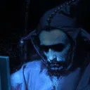 thetrickster765