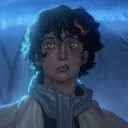 reyelyaso