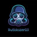 bulldozer05