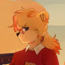softly_dan_