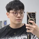 joelminas