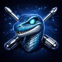 raptorblubber