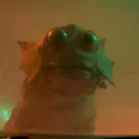 badass_space_fish