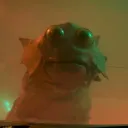 badass_space_fish