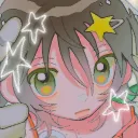 7uv