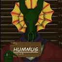 lmnotfurry