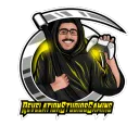 revelationstudiosgaming