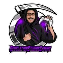 revelationstudiosgaming