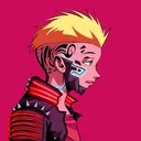 iamparzival