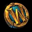 wow_arbiter
