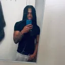 xyroent