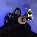 johnnysinns0698