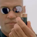 sonofmorpheus0888