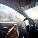 stackss1