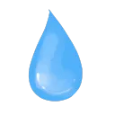 water09654