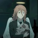 kirasiin