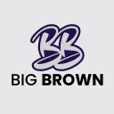 itsbigbrown