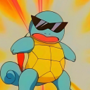 migxdesign#5320's avatar